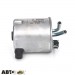 Топливный фильтр Bosch F026402849, цена: 1 157 грн.