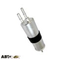 Паливний фільтр Bosch F026403754, ціна: 1 477 грн.