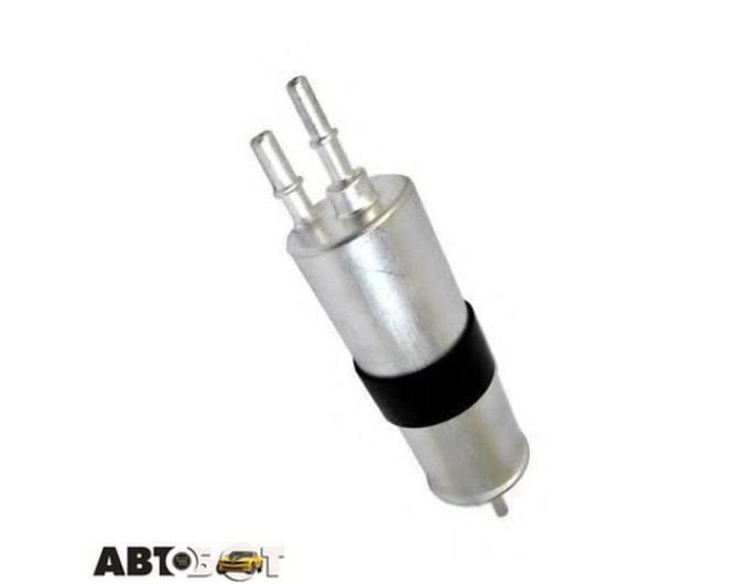Паливний фільтр Bosch F026403754, ціна: 1 477 грн.