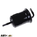 Топливный фильтр Bosch F 026 403 755, цена: 1 315 грн.