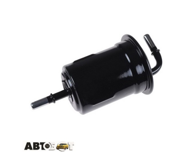 Топливный фильтр Bosch F 026 403 755, цена: 1 315 грн.