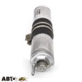 Паливний фільтр Bosch F 026 403 766, ціна: 3 375 грн.