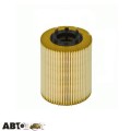 Масляный фильтр Bosch F 026 407 069, цена: 335 грн.