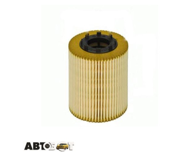 Масляный фильтр Bosch F 026 407 069, цена: 335 грн.