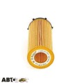Масляный фильтр Bosch F 026 407 094, цена: 583 грн.