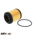 Масляный фильтр Bosch F 026 407 096, цена: 511 грн.