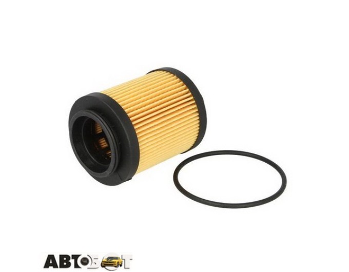 Масляный фильтр Bosch F 026 407 096, цена: 511 грн.