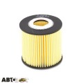 Фільтр оливи Bosch F 026 407 098, ціна: 382 грн.