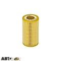 Фільтр оливи Bosch F 026 407 099, ціна: 1 197 грн.