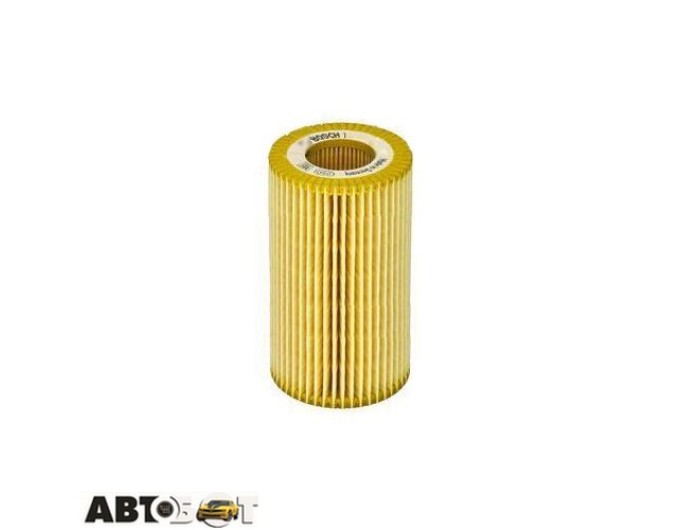 Фільтр оливи Bosch F 026 407 099, ціна: 1 197 грн.