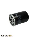 Фільтр оливи Bosch F 026 407 104, ціна: 427 грн.