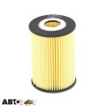Фільтр оливи Bosch F 026 407 107, ціна: 518 грн.