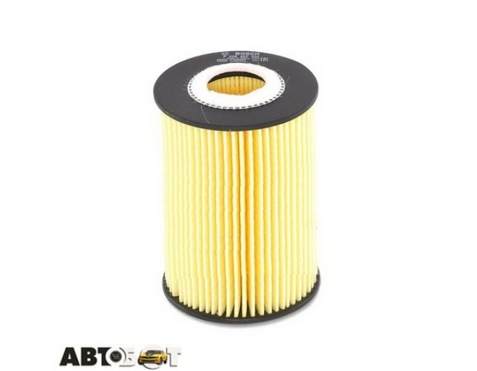 Фільтр оливи Bosch F 026 407 107, ціна: 518 грн.