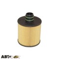 Фільтр оливи Bosch F 026 407 108, ціна: 526 грн.