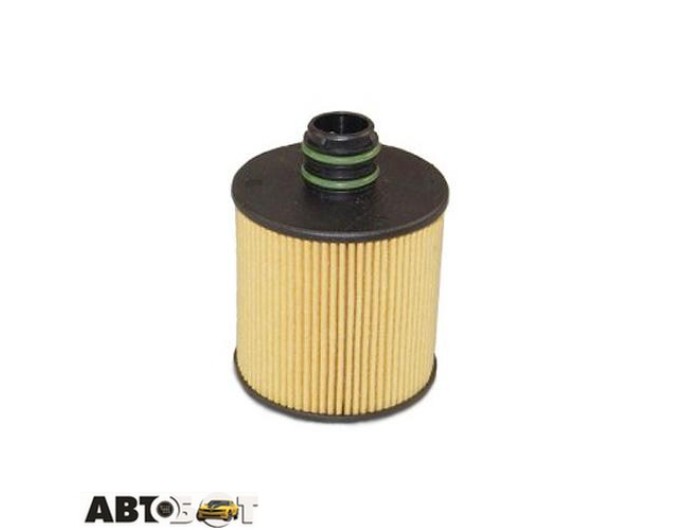 Фільтр оливи Bosch F 026 407 108, ціна: 526 грн.