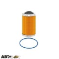 Фільтр оливи Bosch F 026 407 109, ціна: 395 грн.