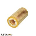 Фільтр оливи Bosch F 026 407 112, ціна: 456 грн.