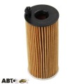 Масляный фильтр Bosch F 026 407 123, цена: 647 грн.