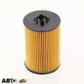 Масляный фильтр Bosch F026407157, цена: 441 грн.