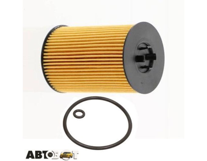 Масляный фильтр Bosch F026407157, цена: 441 грн.