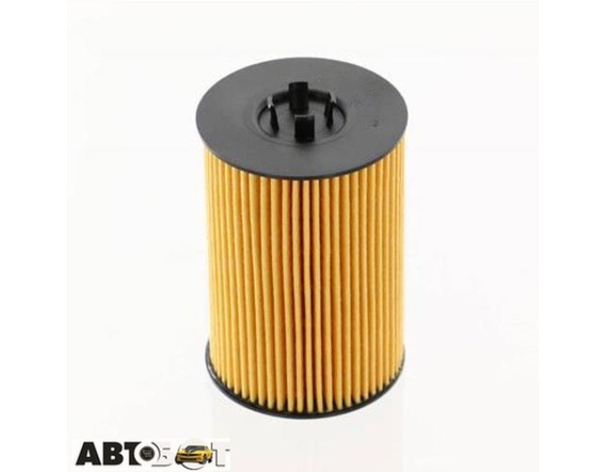 Масляный фильтр Bosch F026407157, цена: 441 грн.