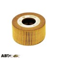 Фільтр оливи Bosch F 026 407 174, ціна: 375 грн.