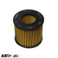 Масляный фильтр Bosch F 026 407 175, цена: 495 грн.