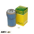 Фільтр оливи MANN H 943/7 x, ціна: 800 грн.