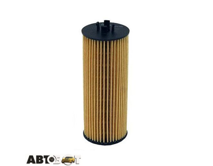 Фільтр оливи MANN HU 6009 z, ціна: 572 грн.
