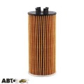 Фільтр оливи MANN HU 6015 z KIT, ціна: 853 грн.