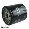 Фільтр оливи NIPPARTS J1311023, ціна: 216 грн.