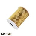 Масляный фильтр NIPPARTS J1311024, цена: 332 грн.