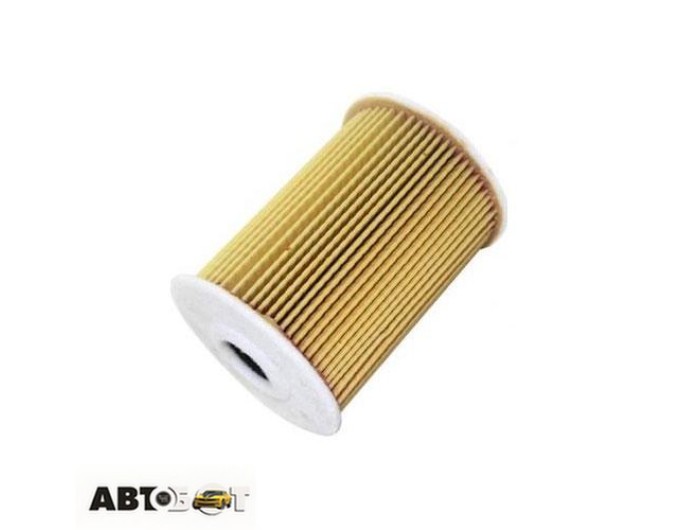 Масляный фильтр NIPPARTS J1311024, цена: 332 грн.
