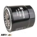 Масляный фильтр NIPPARTS J1312016, цена: 744 грн.