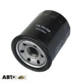Масляный фильтр NIPPARTS J1313015, цена: 186 грн.