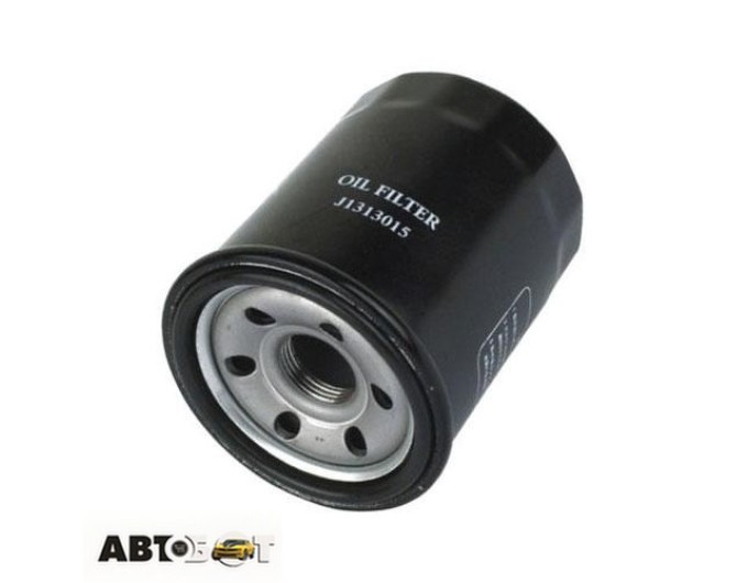 Масляный фильтр NIPPARTS J1313015, цена: 186 грн.