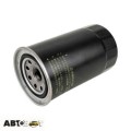 Фільтр оливи NIPPARTS J1313019, ціна: 229 грн.