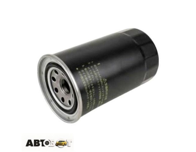 Фільтр оливи NIPPARTS J1313019, ціна: 229 грн.