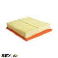 Воздушный фильтр NIPPARTS J1320406, цена: 518 грн.
