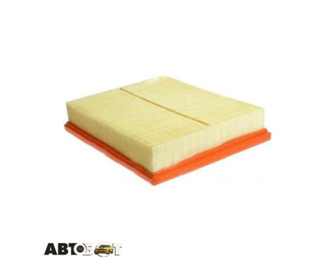 Воздушный фильтр NIPPARTS J1320406, цена: 518 грн.