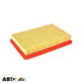 Воздушный фильтр NIPPARTS J1320512, цена: 370 грн.