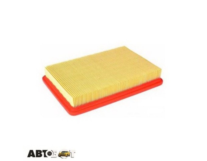 Воздушный фильтр NIPPARTS J1320512, цена: 370 грн.