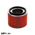 Воздушный фильтр NIPPARTS J1321038, цена: 711 грн.