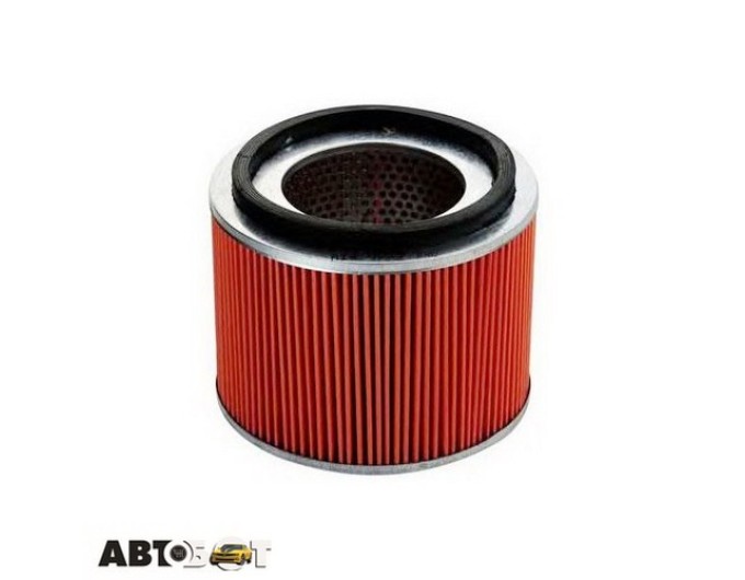 Воздушный фильтр NIPPARTS J1321038, цена: 711 грн.