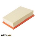 Воздушный фильтр NIPPARTS J1321068, цена: 362 грн.