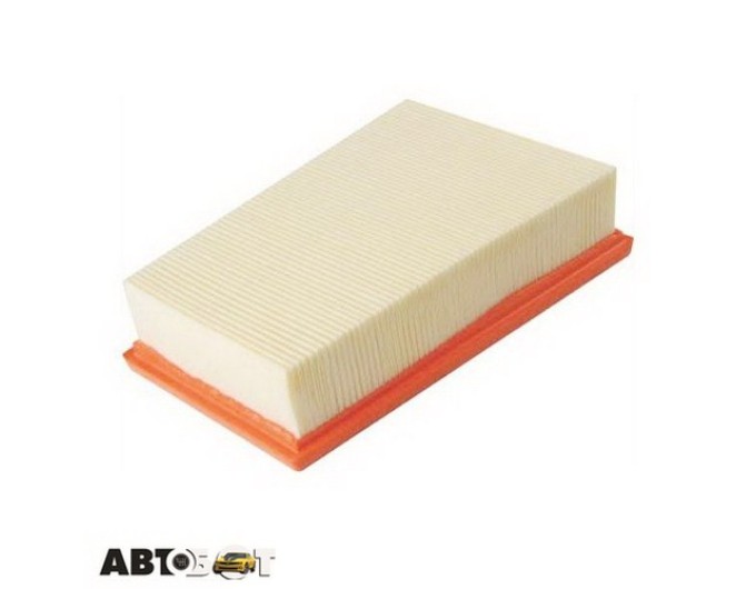 Воздушный фильтр NIPPARTS J1321068, цена: 362 грн.