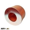 Воздушный фильтр NIPPARTS J1322061, цена: 934 грн.