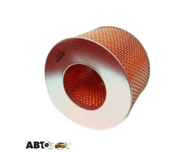 Воздушный фильтр NIPPARTS J1322061, цена: 934 грн.