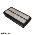 Воздушный фильтр NIPPARTS J1322063, цена: 331 грн.