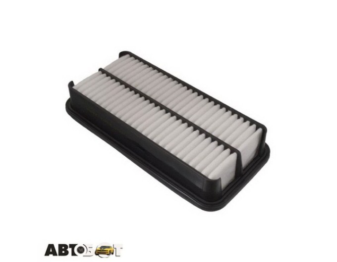 Воздушный фильтр NIPPARTS J1322063, цена: 331 грн.